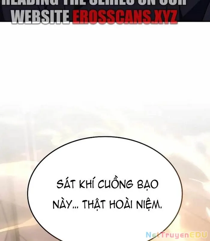 đọc truyện Trị Liệu Sư Quá Mạnh Chương 21 ảnh 39 tại Thiên Thai Truyện