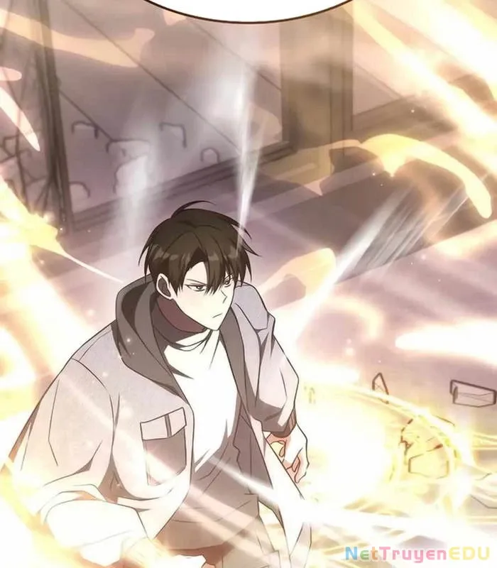 đọc truyện Trị Liệu Sư Quá Mạnh Chương 21 ảnh 40 tại Thiên Thai Truyện