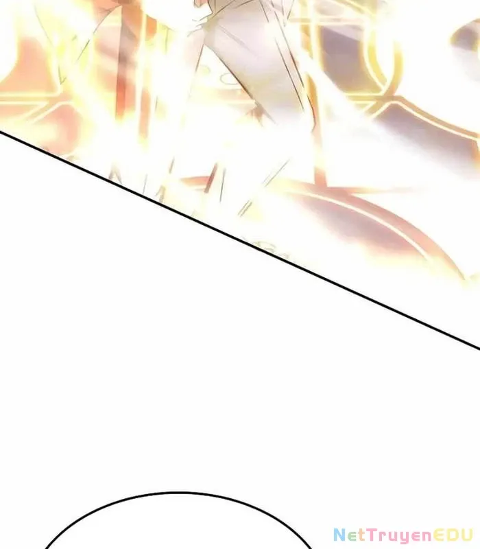 đọc truyện Trị Liệu Sư Quá Mạnh Chương 21 ảnh 41 tại Thiên Thai Truyện