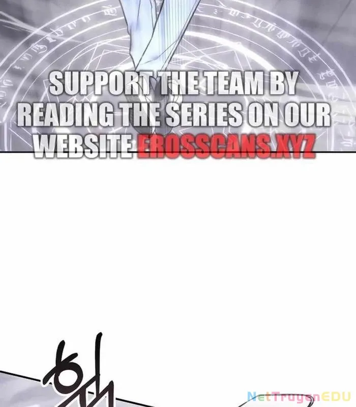 đọc truyện Trị Liệu Sư Quá Mạnh Chương 21 ảnh 6 tại Thiên Thai Truyện