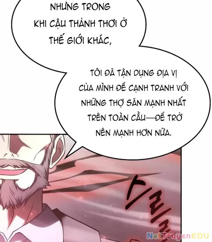 đọc truyện Trị Liệu Sư Quá Mạnh Chương 21 ảnh 42 tại Thiên Thai Truyện