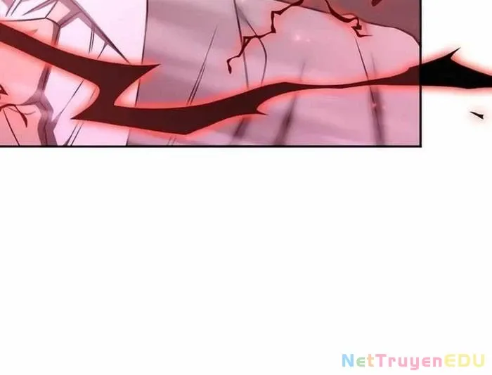 đọc truyện Trị Liệu Sư Quá Mạnh Chương 21 ảnh 43 tại Thiên Thai Truyện