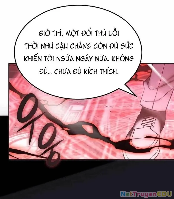 đọc truyện Trị Liệu Sư Quá Mạnh Chương 21 ảnh 44 tại Thiên Thai Truyện