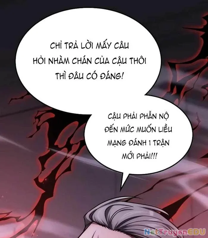 đọc truyện Trị Liệu Sư Quá Mạnh Chương 21 ảnh 45 tại Thiên Thai Truyện