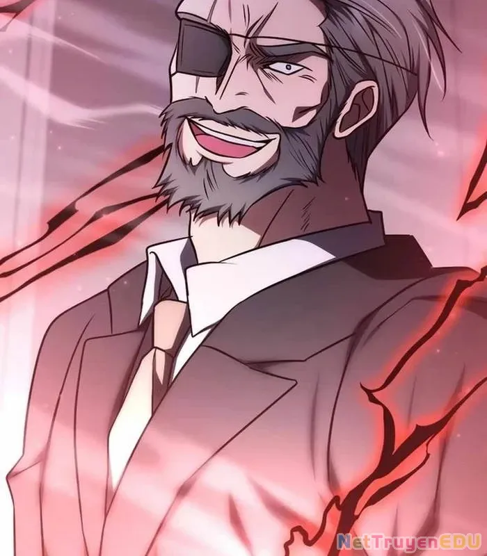 đọc truyện Trị Liệu Sư Quá Mạnh Chương 21 ảnh 46 tại Thiên Thai Truyện