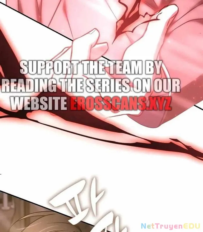 đọc truyện Trị Liệu Sư Quá Mạnh Chương 21 ảnh 47 tại Thiên Thai Truyện