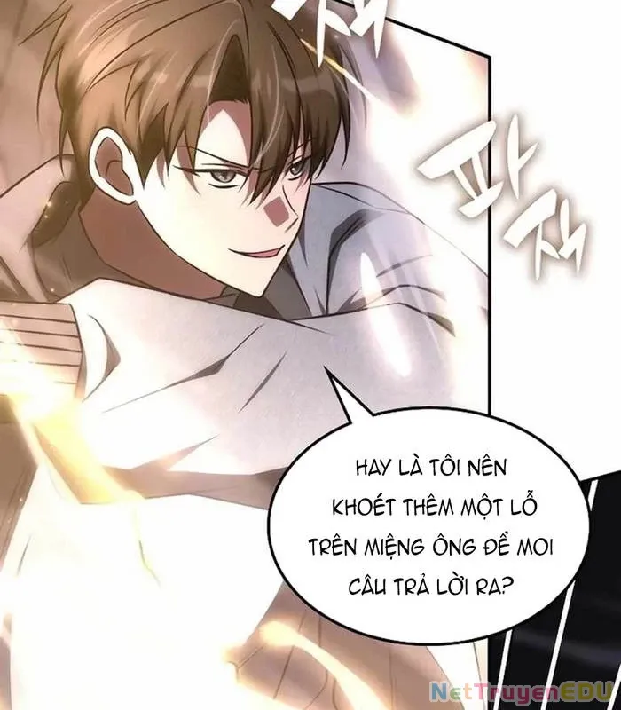 đọc truyện Trị Liệu Sư Quá Mạnh Chương 21 ảnh 48 tại Thiên Thai Truyện