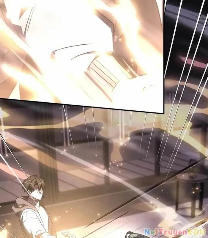 đọc truyện Trị Liệu Sư Quá Mạnh Chương 21 ảnh 49 tại Thiên Thai Truyện