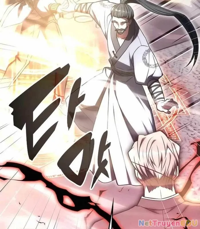 đọc truyện Trị Liệu Sư Quá Mạnh Chương 21 ảnh 50 tại Thiên Thai Truyện