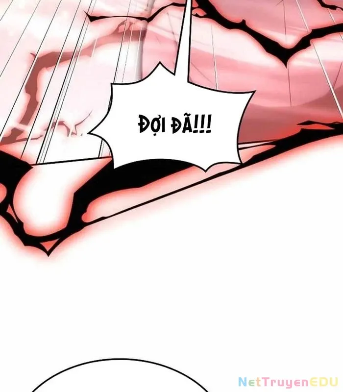 đọc truyện Trị Liệu Sư Quá Mạnh Chương 21 ảnh 51 tại Thiên Thai Truyện