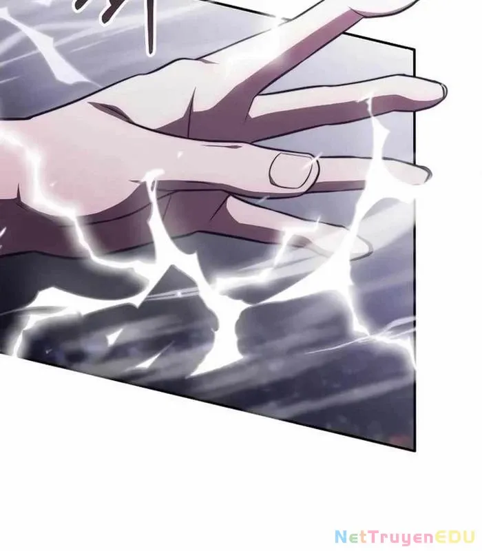 đọc truyện Trị Liệu Sư Quá Mạnh Chương 21 ảnh 7 tại Thiên Thai Truyện