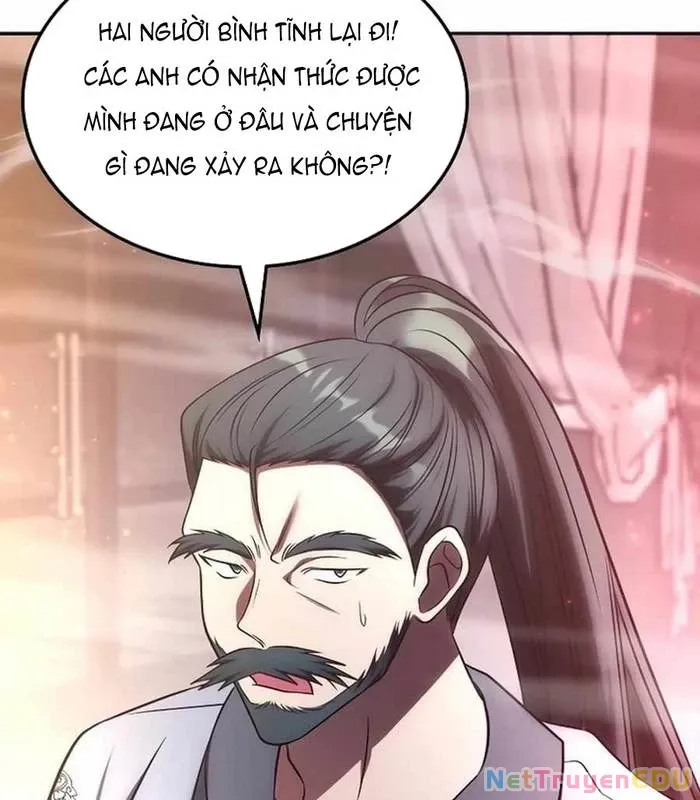 đọc truyện Trị Liệu Sư Quá Mạnh Chương 21 ảnh 52 tại Thiên Thai Truyện