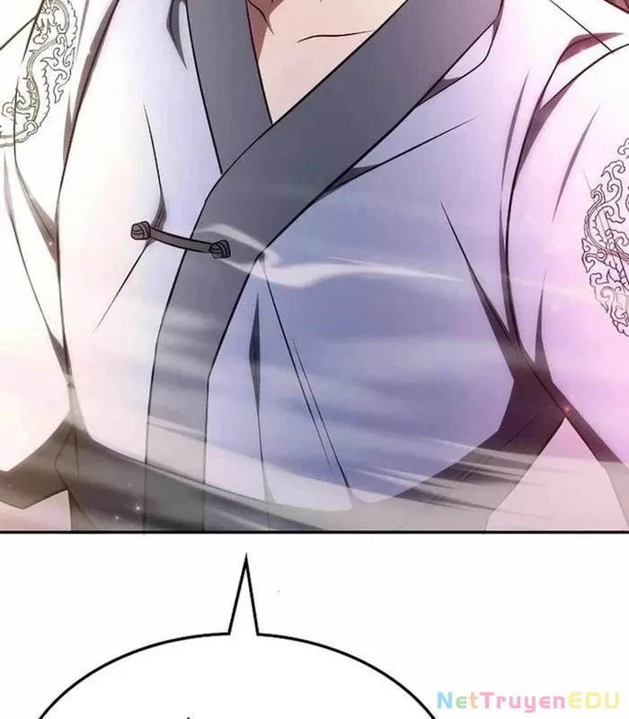 đọc truyện Trị Liệu Sư Quá Mạnh Chương 21 ảnh 53 tại Thiên Thai Truyện