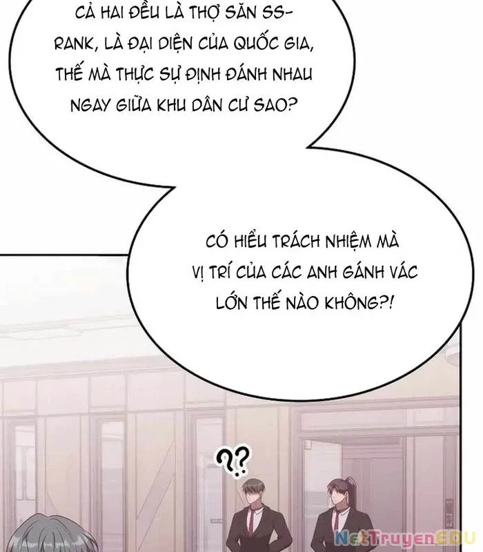 đọc truyện Trị Liệu Sư Quá Mạnh Chương 21 ảnh 54 tại Thiên Thai Truyện