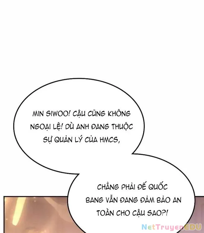 đọc truyện Trị Liệu Sư Quá Mạnh Chương 21 ảnh 56 tại Thiên Thai Truyện