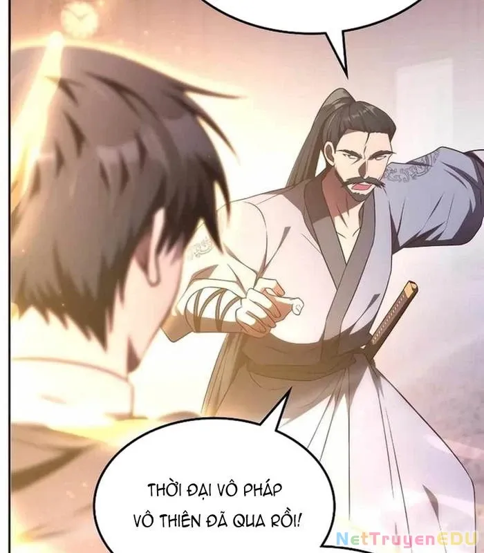 đọc truyện Trị Liệu Sư Quá Mạnh Chương 21 ảnh 57 tại Thiên Thai Truyện