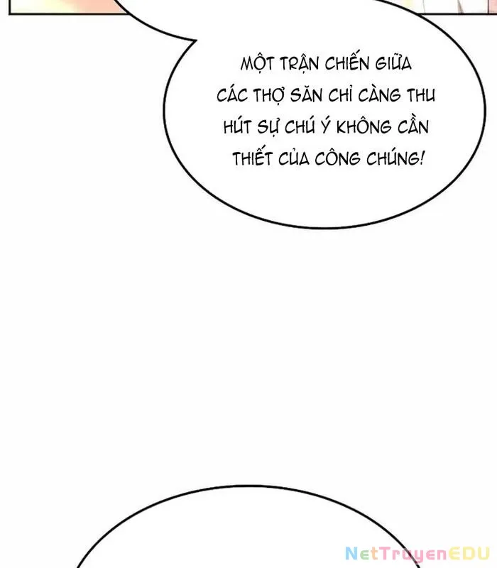 đọc truyện Trị Liệu Sư Quá Mạnh Chương 21 ảnh 58 tại Thiên Thai Truyện