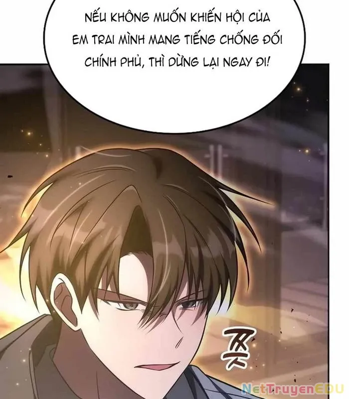 đọc truyện Trị Liệu Sư Quá Mạnh Chương 21 ảnh 59 tại Thiên Thai Truyện