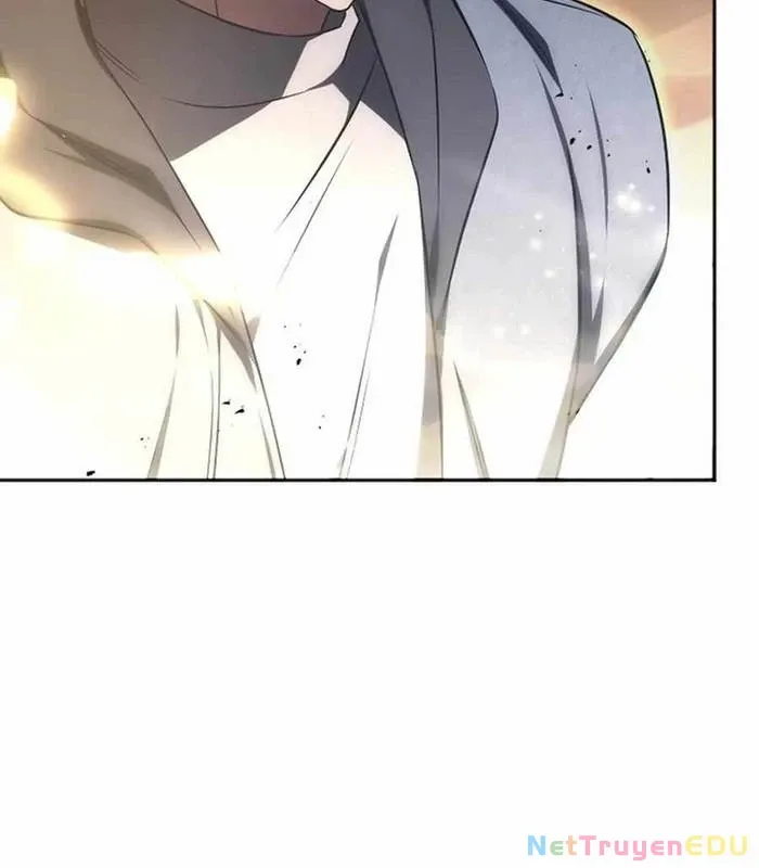 đọc truyện Trị Liệu Sư Quá Mạnh Chương 21 ảnh 60 tại Thiên Thai Truyện