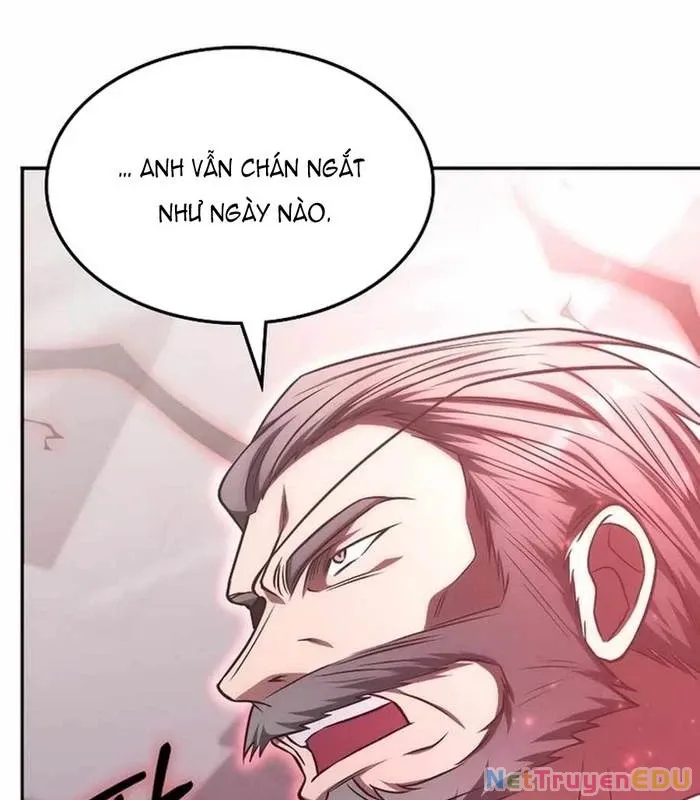 đọc truyện Trị Liệu Sư Quá Mạnh Chương 21 ảnh 61 tại Thiên Thai Truyện