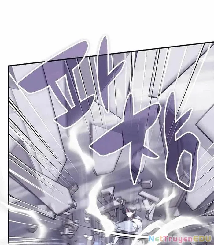 đọc truyện Trị Liệu Sư Quá Mạnh Chương 21 ảnh 8 tại Thiên Thai Truyện