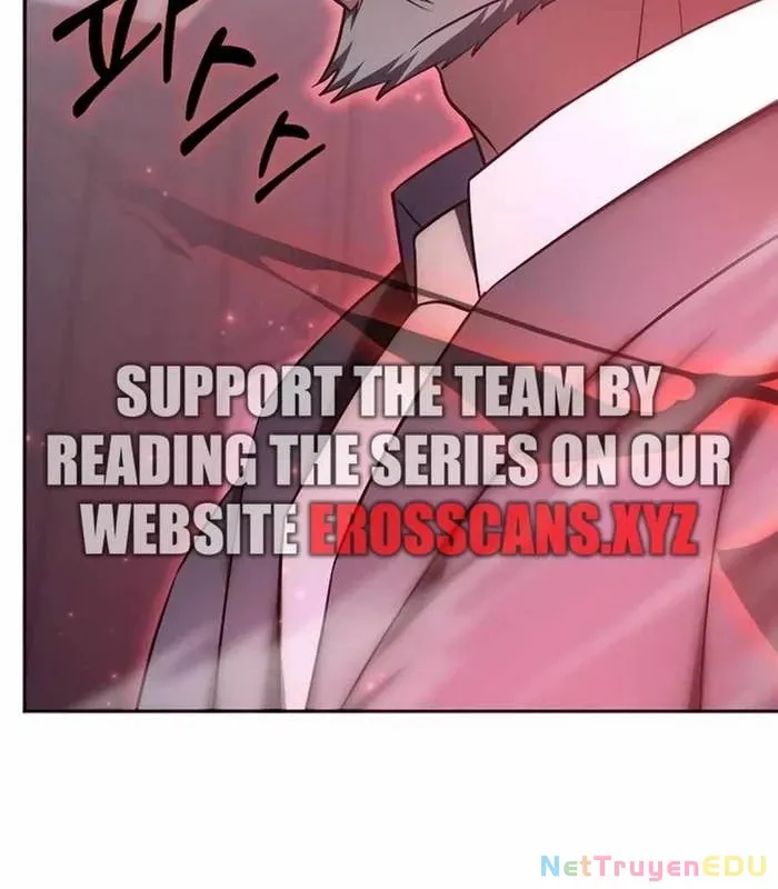 đọc truyện Trị Liệu Sư Quá Mạnh Chương 21 ảnh 62 tại Thiên Thai Truyện