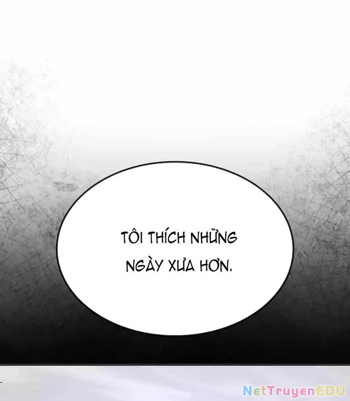 đọc truyện Trị Liệu Sư Quá Mạnh Chương 21 ảnh 63 tại Thiên Thai Truyện