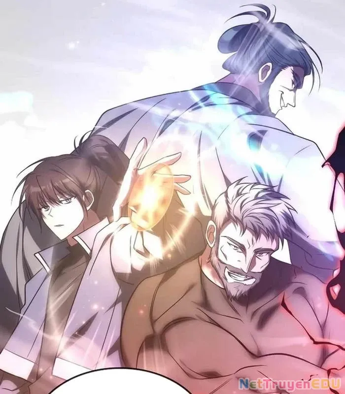 đọc truyện Trị Liệu Sư Quá Mạnh Chương 21 ảnh 64 tại Thiên Thai Truyện