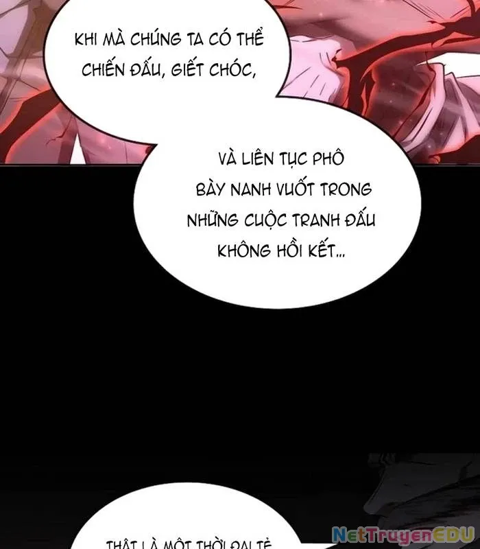 đọc truyện Trị Liệu Sư Quá Mạnh Chương 21 ảnh 65 tại Thiên Thai Truyện