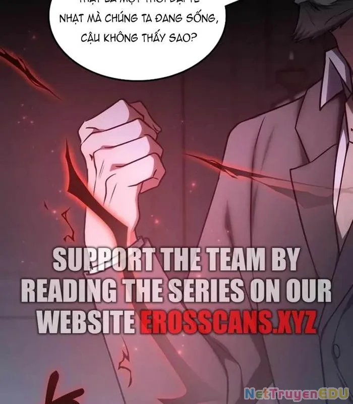 đọc truyện Trị Liệu Sư Quá Mạnh Chương 21 ảnh 66 tại Thiên Thai Truyện