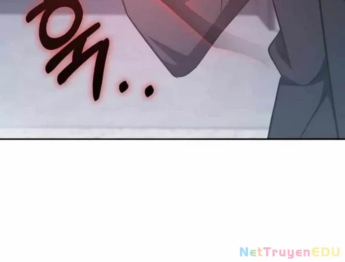 đọc truyện Trị Liệu Sư Quá Mạnh Chương 21 ảnh 67 tại Thiên Thai Truyện