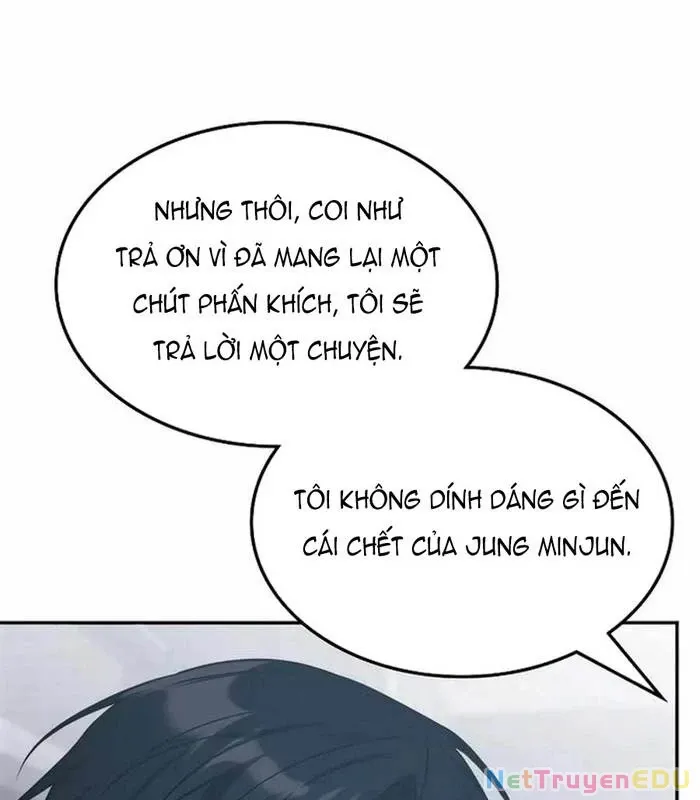 đọc truyện Trị Liệu Sư Quá Mạnh Chương 21 ảnh 68 tại Thiên Thai Truyện