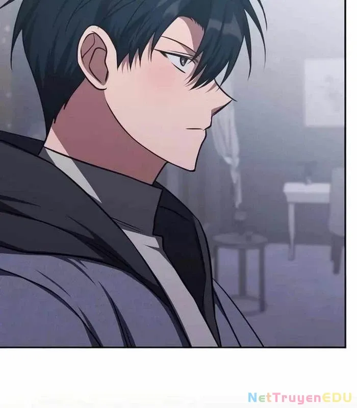 đọc truyện Trị Liệu Sư Quá Mạnh Chương 21 ảnh 69 tại Thiên Thai Truyện