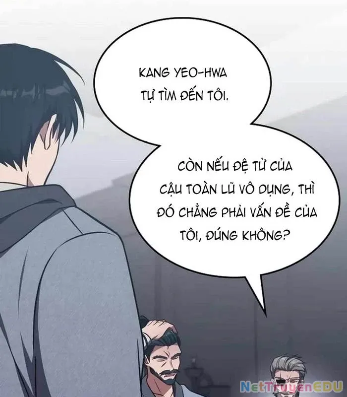 đọc truyện Trị Liệu Sư Quá Mạnh Chương 21 ảnh 70 tại Thiên Thai Truyện