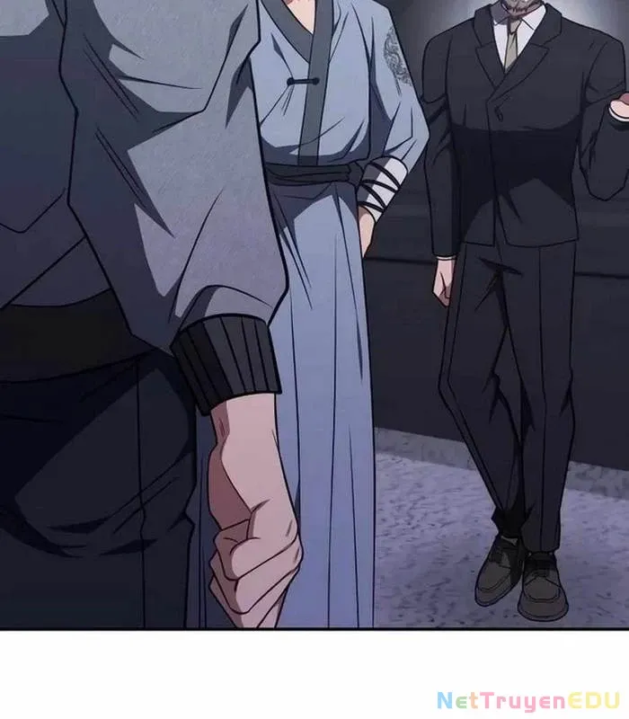 đọc truyện Trị Liệu Sư Quá Mạnh Chương 21 ảnh 71 tại Thiên Thai Truyện