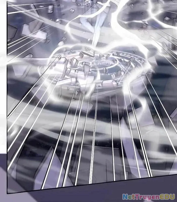 đọc truyện Trị Liệu Sư Quá Mạnh Chương 21 ảnh 9 tại Thiên Thai Truyện