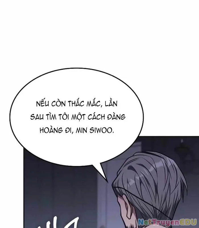 đọc truyện Trị Liệu Sư Quá Mạnh Chương 21 ảnh 72 tại Thiên Thai Truyện