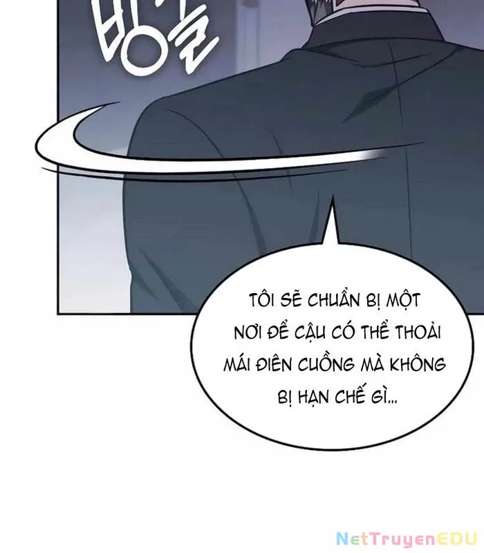 đọc truyện Trị Liệu Sư Quá Mạnh Chương 21 ảnh 73 tại Thiên Thai Truyện