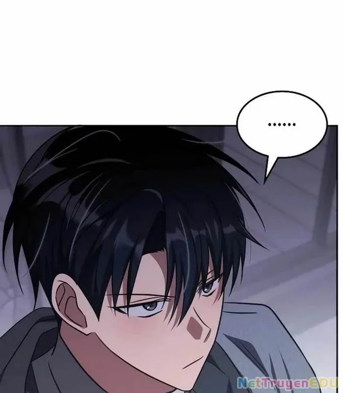 đọc truyện Trị Liệu Sư Quá Mạnh Chương 21 ảnh 74 tại Thiên Thai Truyện