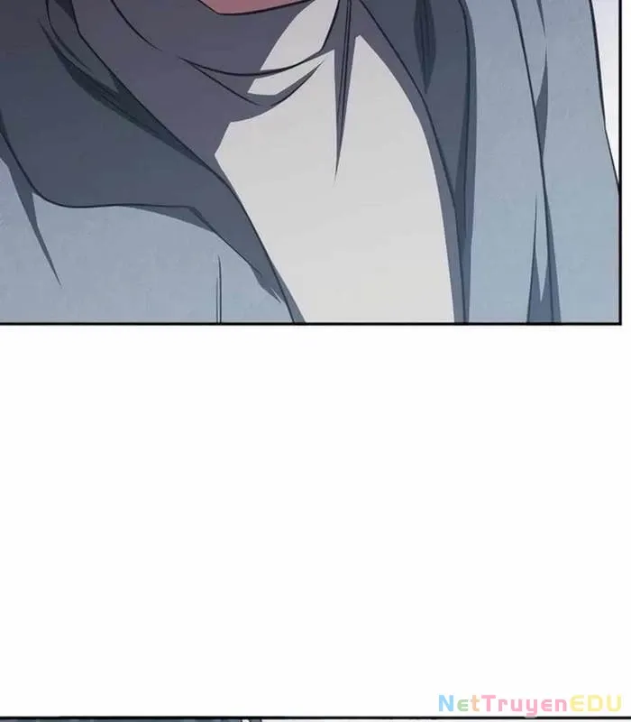 đọc truyện Trị Liệu Sư Quá Mạnh Chương 21 ảnh 75 tại Thiên Thai Truyện