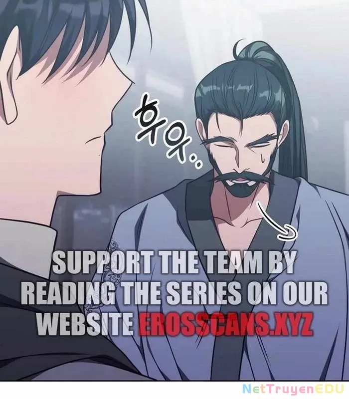 đọc truyện Trị Liệu Sư Quá Mạnh Chương 21 ảnh 76 tại Thiên Thai Truyện