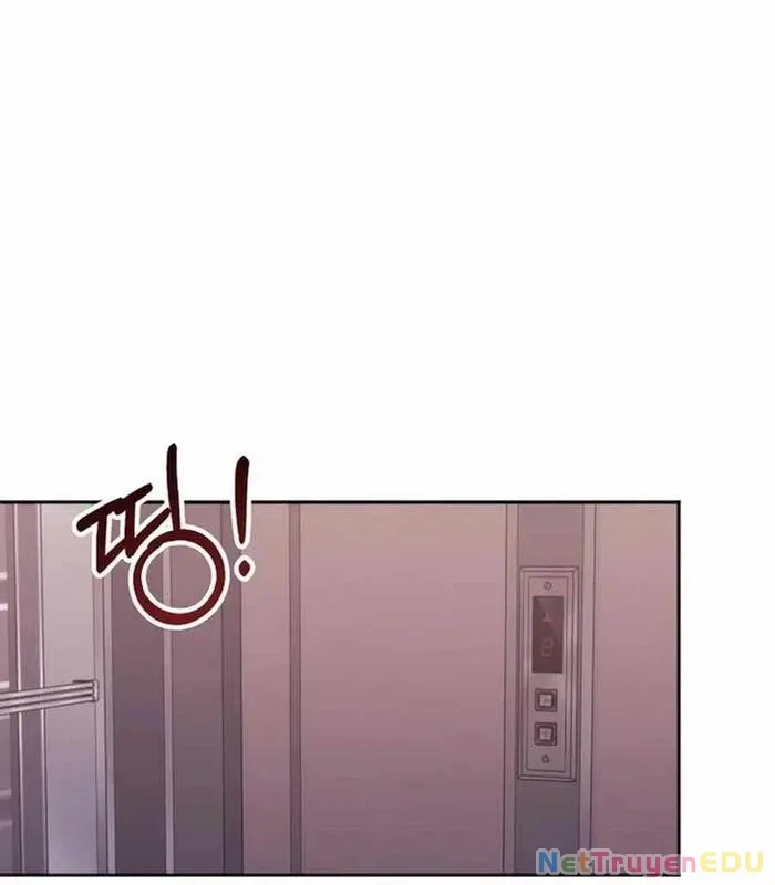 đọc truyện Trị Liệu Sư Quá Mạnh Chương 21 ảnh 77 tại Thiên Thai Truyện