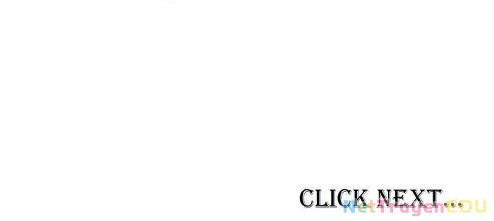 đọc truyện Trị Liệu Sư Quá Mạnh Chương 21 ảnh 78 tại Thiên Thai Truyện