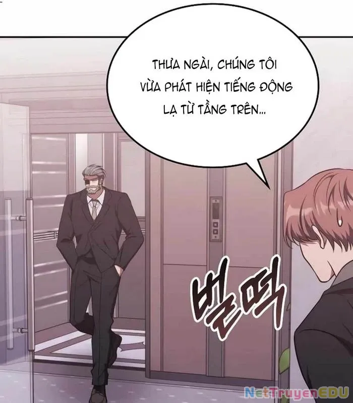 đọc truyện Trị Liệu Sư Quá Mạnh Chương 21 ảnh 79 tại Thiên Thai Truyện