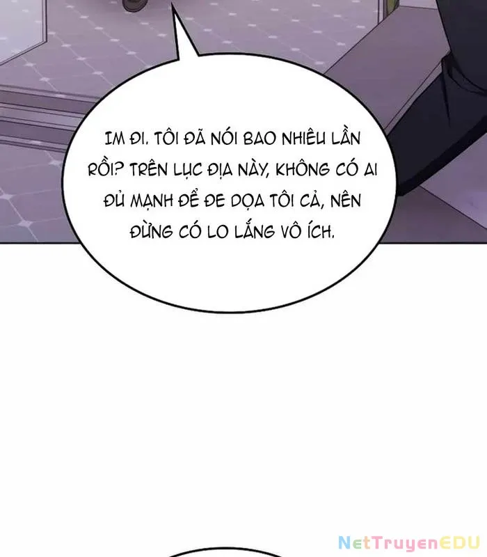 đọc truyện Trị Liệu Sư Quá Mạnh Chương 21 ảnh 80 tại Thiên Thai Truyện