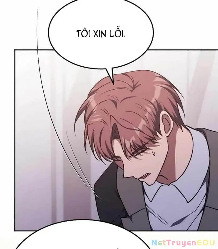 đọc truyện Trị Liệu Sư Quá Mạnh Chương 21 ảnh 81 tại Thiên Thai Truyện