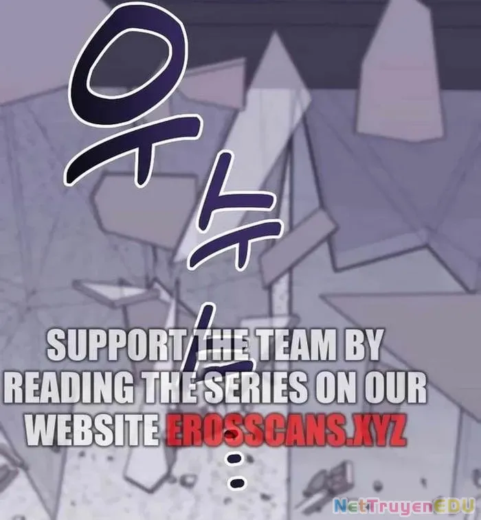 đọc truyện Trị Liệu Sư Quá Mạnh Chương 21 ảnh 10 tại Thiên Thai Truyện