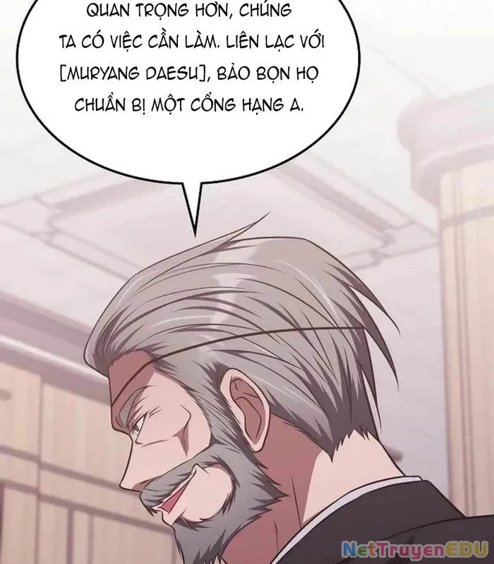 đọc truyện Trị Liệu Sư Quá Mạnh Chương 21 ảnh 82 tại Thiên Thai Truyện