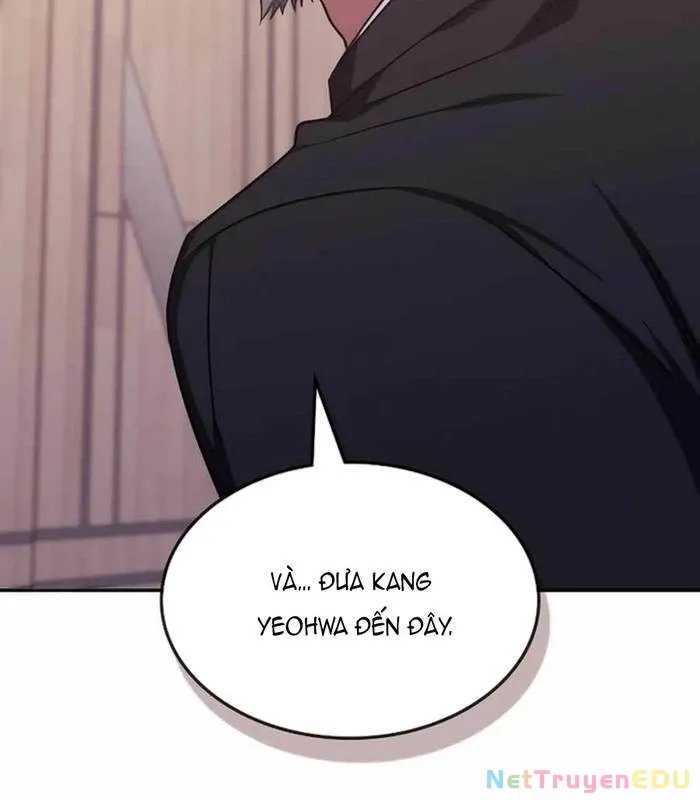 đọc truyện Trị Liệu Sư Quá Mạnh Chương 21 ảnh 83 tại Thiên Thai Truyện