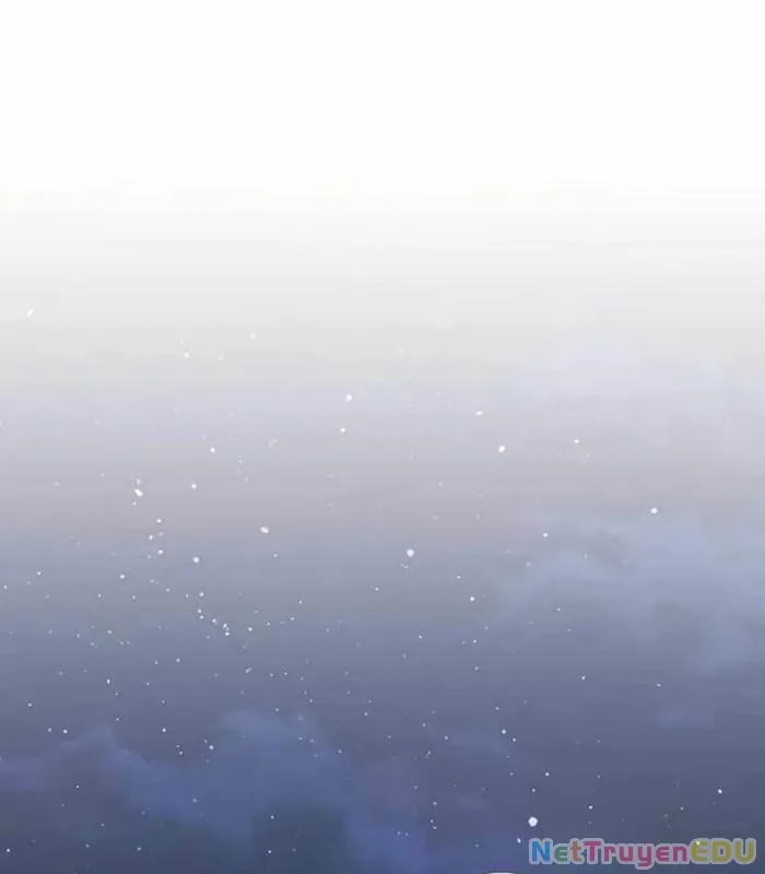 đọc truyện Trị Liệu Sư Quá Mạnh Chương 21 ảnh 84 tại Thiên Thai Truyện